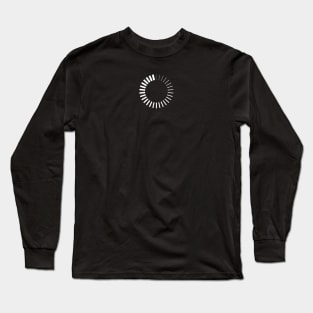 Loading II Long Sleeve T-Shirt